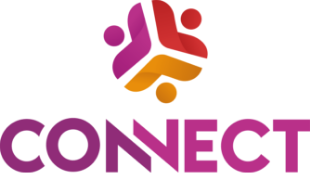 Connect